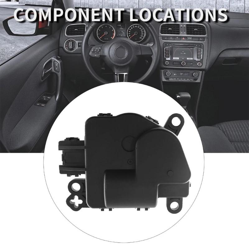 68018109AA HVAC     604-029 F04079 J60F  ġ 